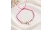 Special Offer Bead Bracelet with Original Pearl